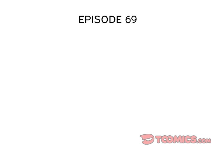 A Killer Woman - Chapter 69 [photo 3] - MangaPorn