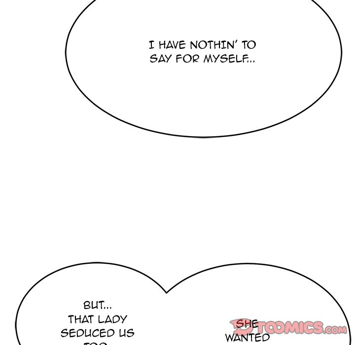 A Killer Woman - Chapter 69 [photo 48] - MangaPorn