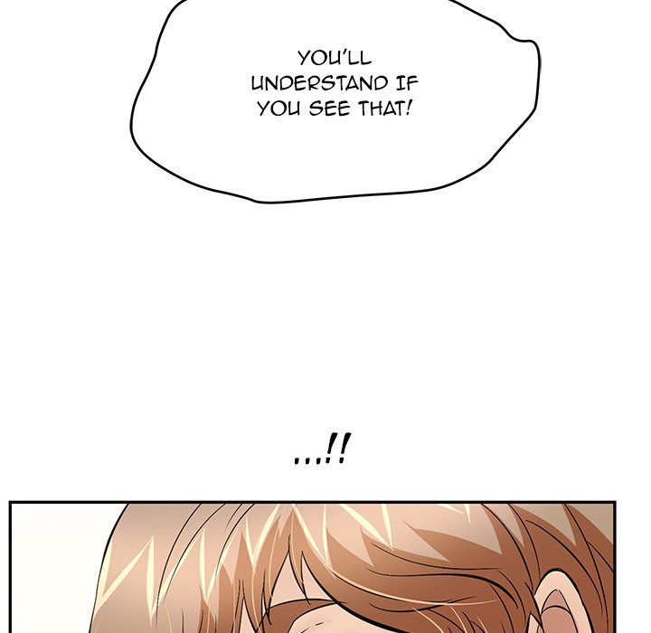 A Killer Woman - Chapter 69 [photo 54] - MangaPorn