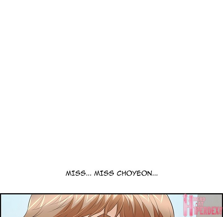 A Killer Woman - Chapter 69 [photo 61] - MangaPorn