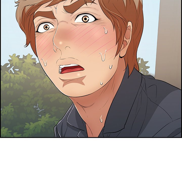 A Killer Woman - Chapter 69 [photo 62] - MangaPorn