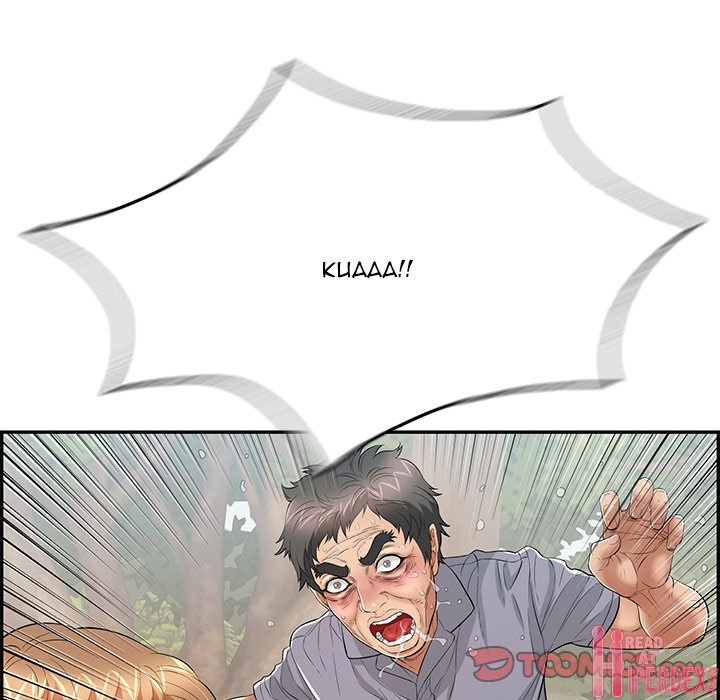 A Killer Woman - Chapter 69 [photo 66] - MangaPorn