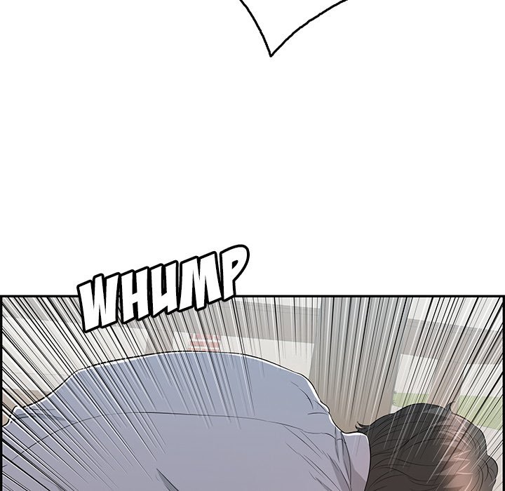 A Killer Woman - Chapter 69 [photo 68] - MangaPorn