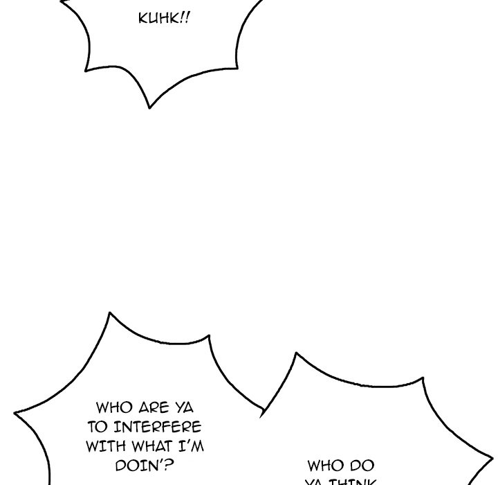 A Killer Woman - Chapter 69 [photo 70] - MangaPorn