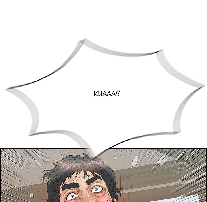 A Killer Woman - Chapter 69 [photo 77] - MangaPorn