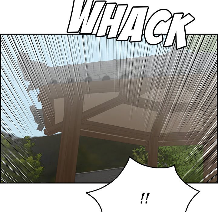 A Killer Woman - Chapter 69 [photo 82] - MangaPorn