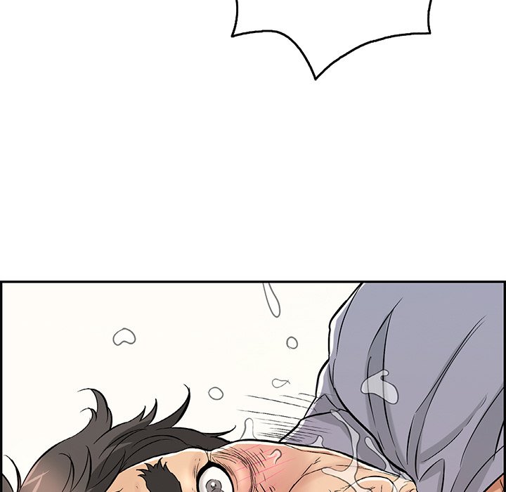 A Killer Woman - Chapter 69 [photo 83] - MangaPorn