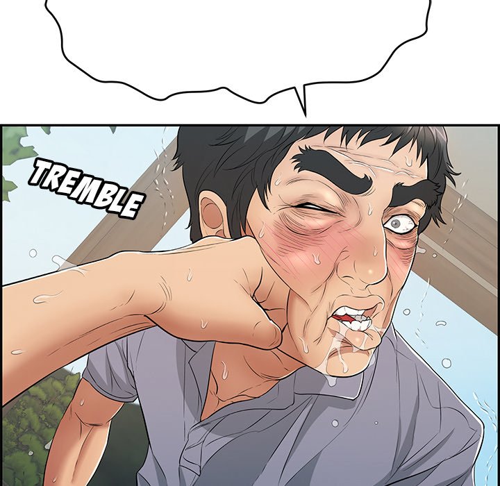 A Killer Woman - Chapter 69 [photo 90] - MangaPorn