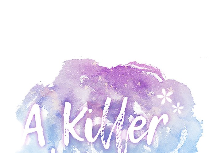 A Killer Woman - Chapter 70 [photo 1] - MangaPorn