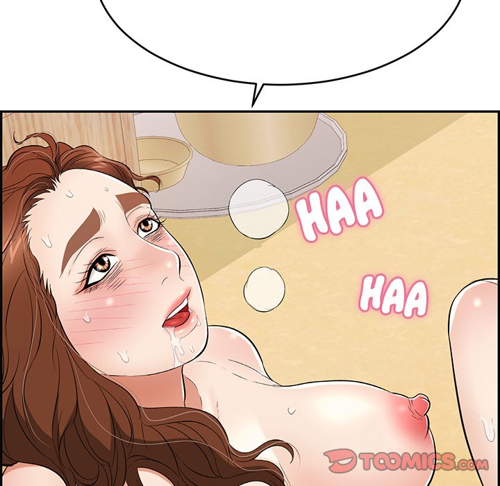 A Killer Woman - Chapter 70 [photo 105] - MangaPorn