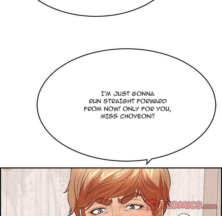A Killer Woman - Chapter 70 [photo 111] - MangaPorn