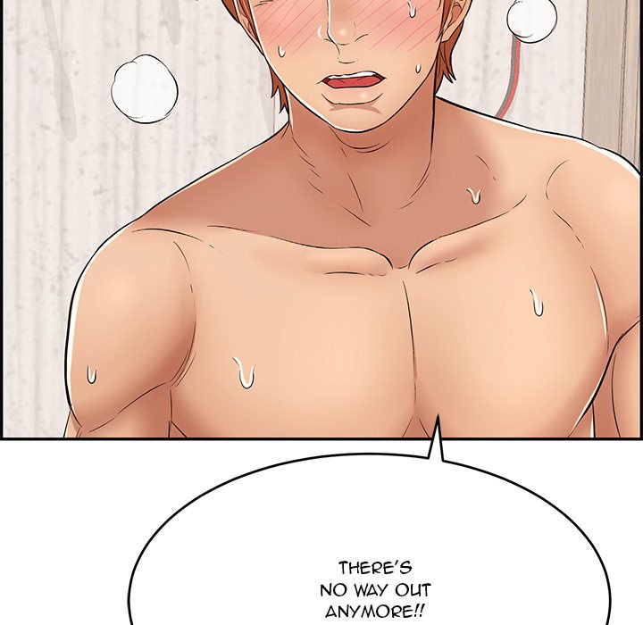 A Killer Woman - Chapter 70 [photo 112] - MangaPorn