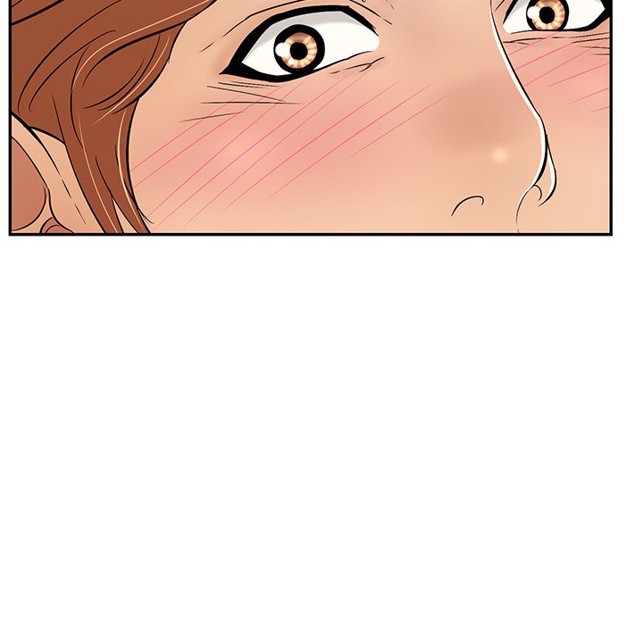 A Killer Woman - Chapter 70 [photo 12] - MangaPorn