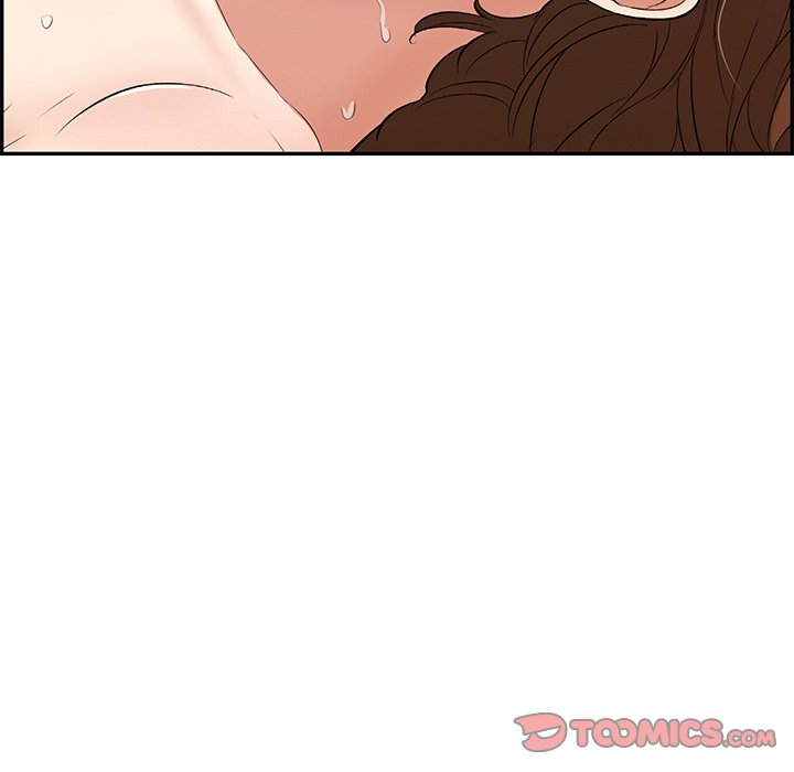 A Killer Woman - Chapter 70 [photo 129] - MangaPorn