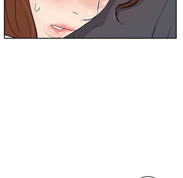 A Killer Woman - Chapter 70 [photo 29] - MangaPorn