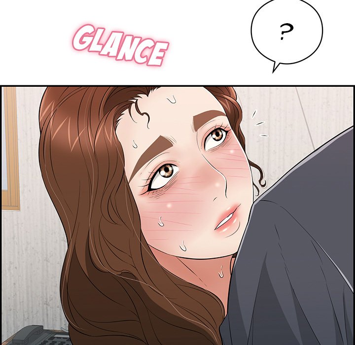 A Killer Woman - Chapter 70 [photo 30] - MangaPorn