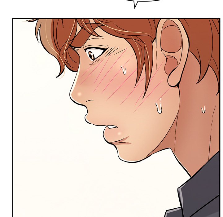 A Killer Woman - Chapter 70 [photo 41] - MangaPorn