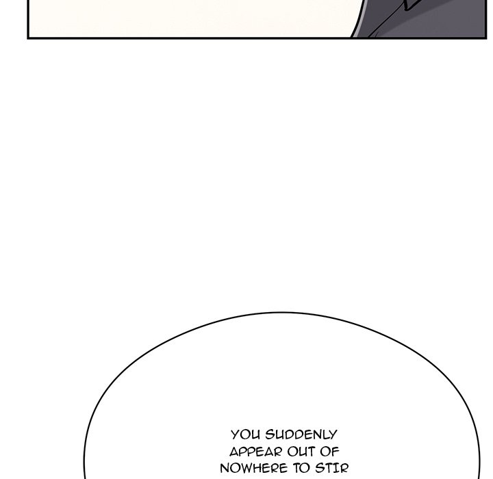 A Killer Woman - Chapter 70 [photo 42] - MangaPorn