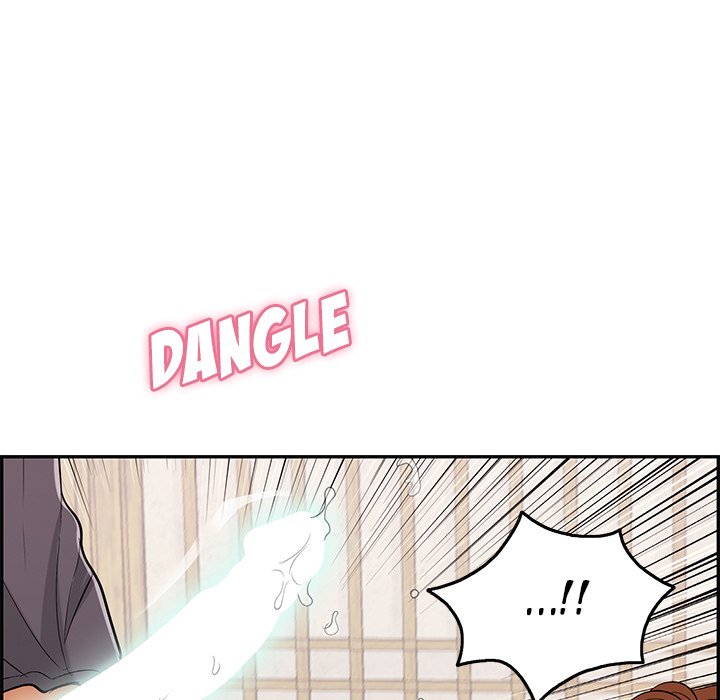 A Killer Woman - Chapter 70 [photo 47] - MangaPorn