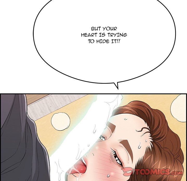 A Killer Woman - Chapter 70 [photo 57] - MangaPorn