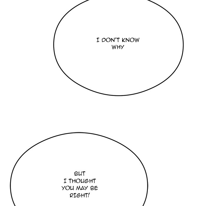 A Killer Woman - Chapter 70 [photo 61] - MangaPorn