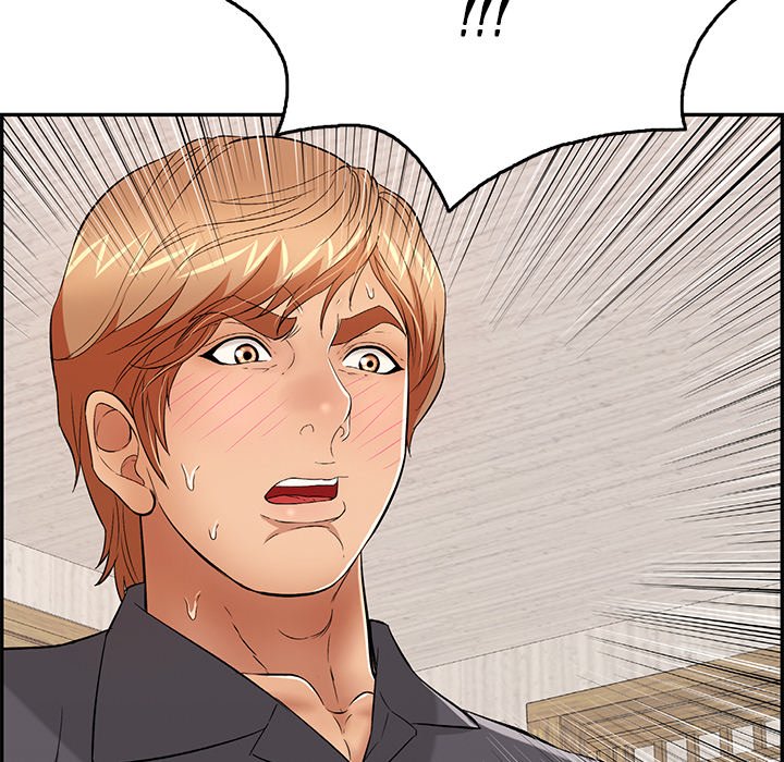 A Killer Woman - Chapter 70 [photo 94] - MangaPorn