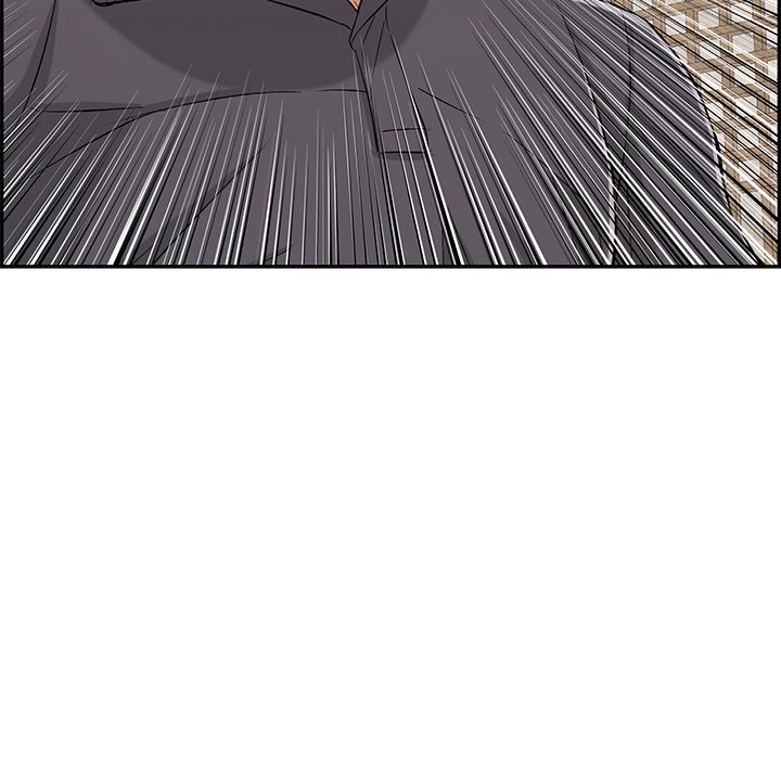 A Killer Woman - Chapter 70 [photo 95] - MangaPorn