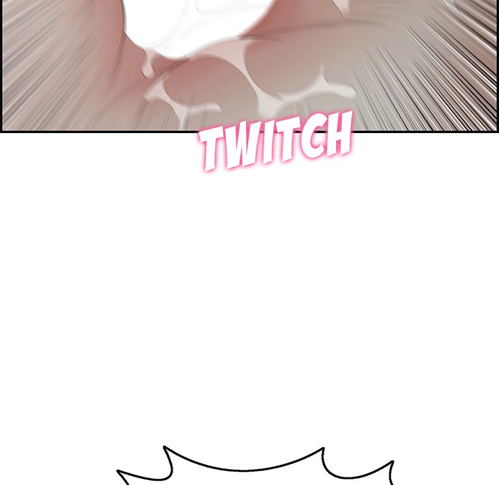 A Killer Woman - Chapter 71 [photo 107] - MangaPorn