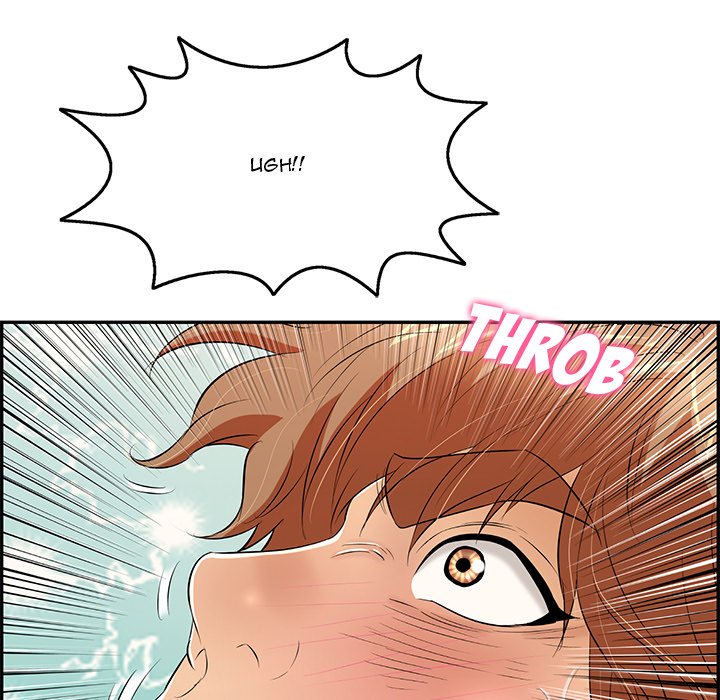 A Killer Woman - Chapter 71 [photo 110] - MangaPorn