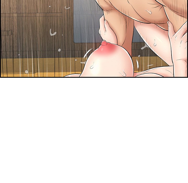 A Killer Woman - Chapter 71 [photo 113] - MangaPorn