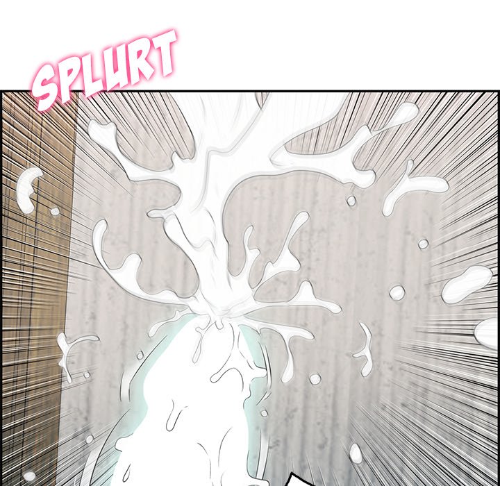 A Killer Woman - Chapter 71 [photo 132] - MangaPorn