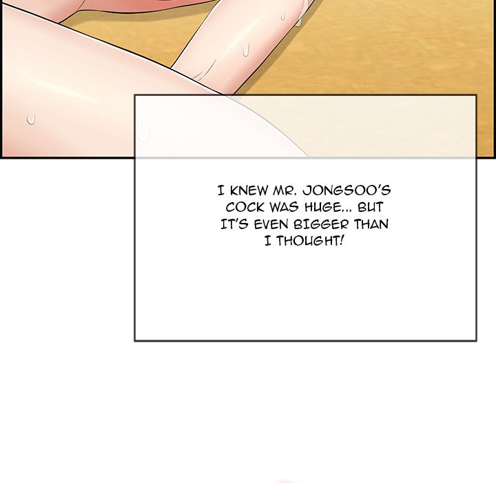 A Killer Woman - Chapter 71 [photo 14] - MangaPorn