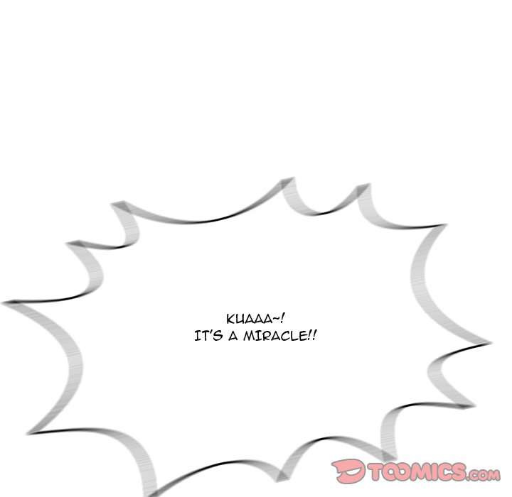 A Killer Woman - Chapter 71 [photo 141] - MangaPorn