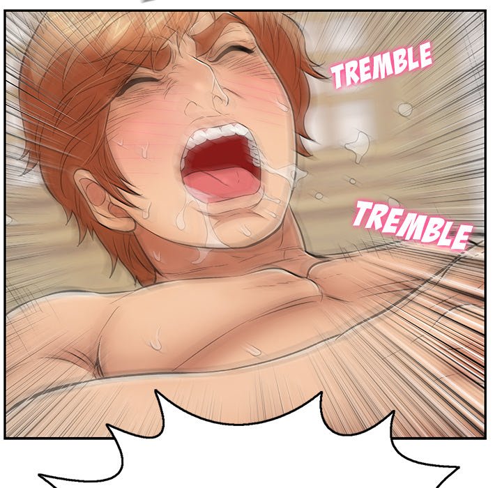 A Killer Woman - Chapter 71 [photo 142] - MangaPorn