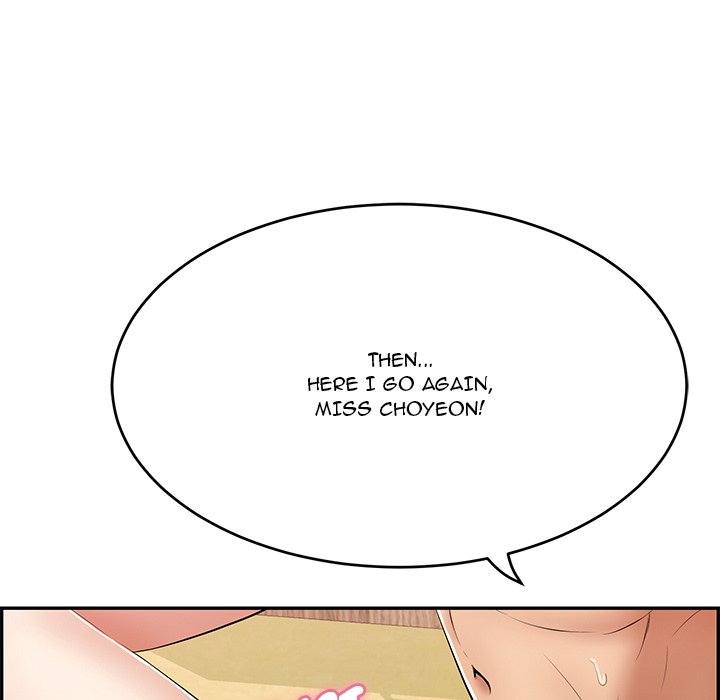 A Killer Woman - Chapter 71 [photo 28] - MangaPorn