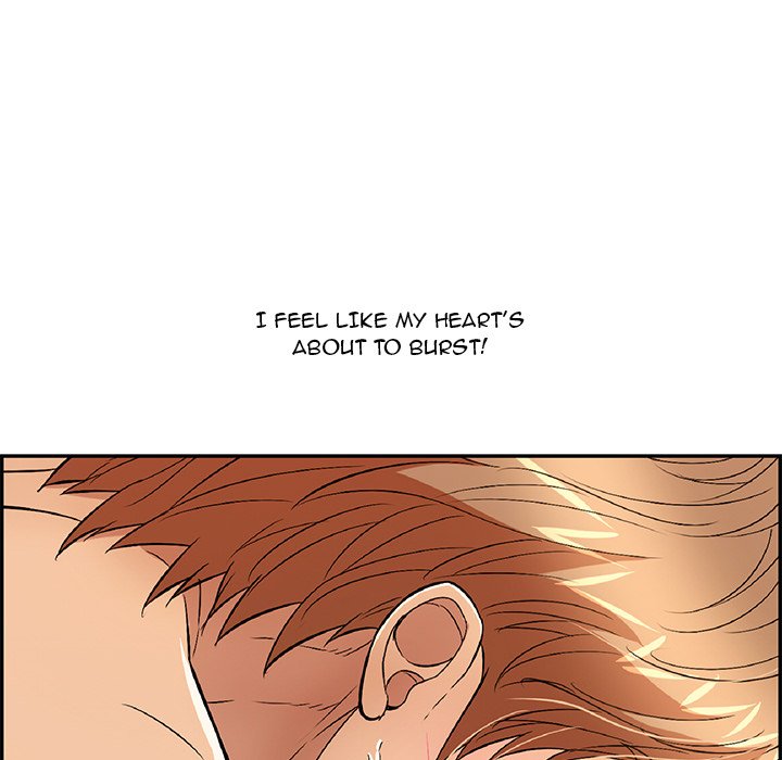 A Killer Woman - Chapter 71 [photo 34] - MangaPorn