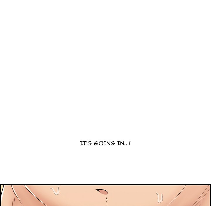 A Killer Woman - Chapter 71 [photo 36] - MangaPorn