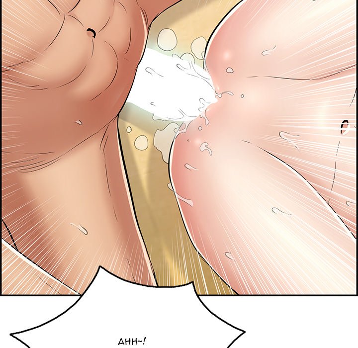 A Killer Woman - Chapter 71 [photo 41] - MangaPorn