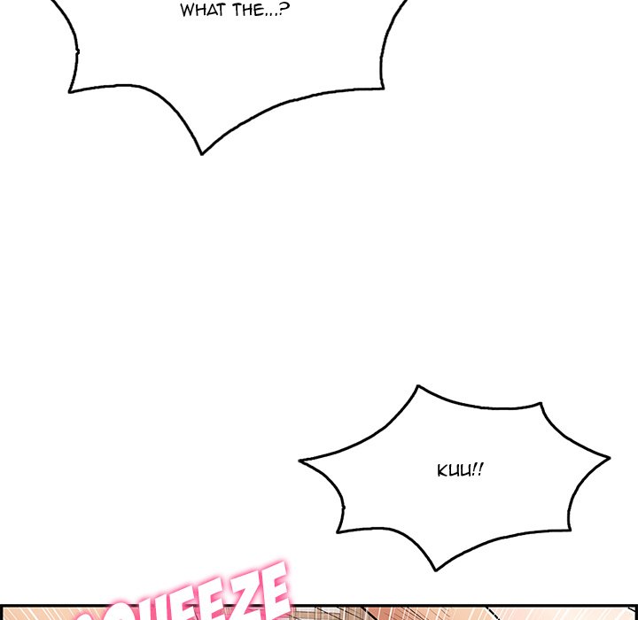 A Killer Woman - Chapter 71 [photo 42] - MangaPorn