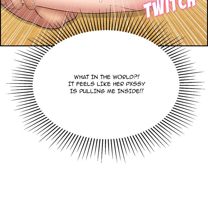 A Killer Woman - Chapter 71 [photo 44] - MangaPorn