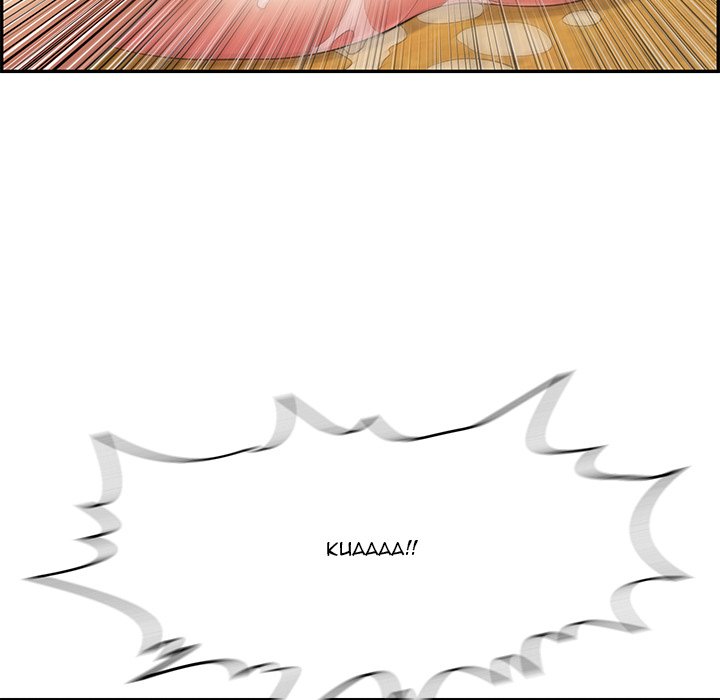 A Killer Woman - Chapter 71 [photo 48] - MangaPorn