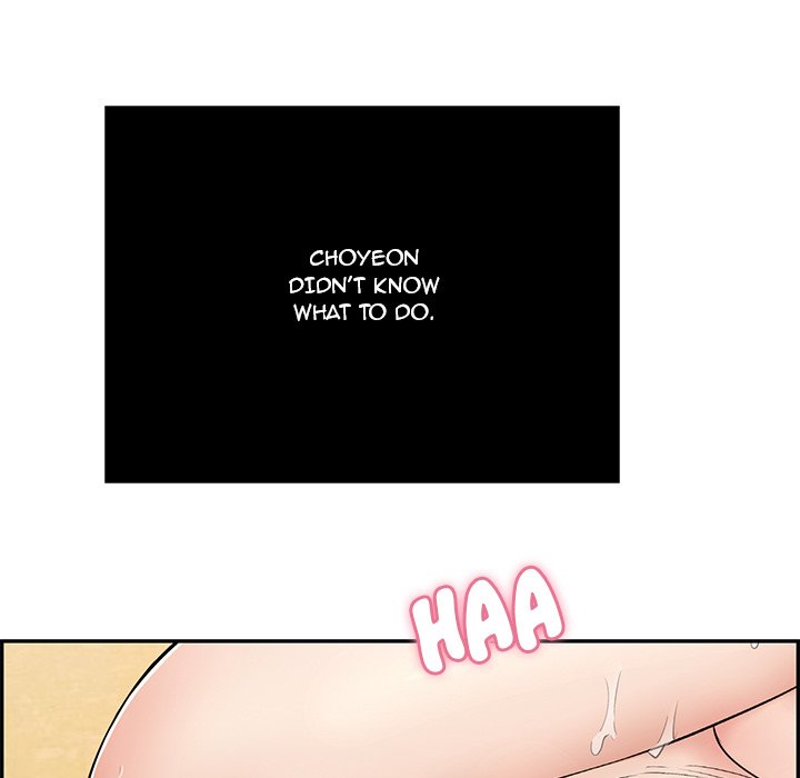 A Killer Woman - Chapter 71 [photo 5] - MangaPorn