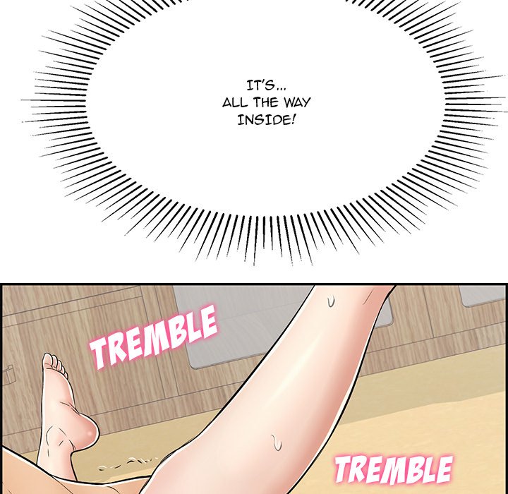 A Killer Woman - Chapter 71 [photo 53] - MangaPorn