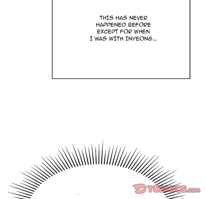 A Killer Woman - Chapter 71 [photo 57] - MangaPorn