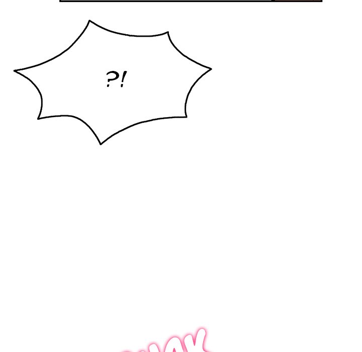 A Killer Woman - Chapter 71 [photo 64] - MangaPorn