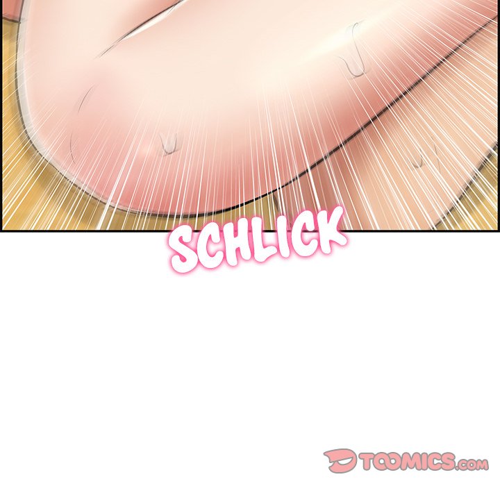 A Killer Woman - Chapter 71 [photo 99] - MangaPorn