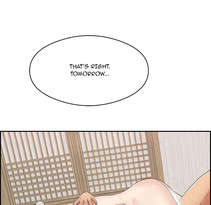 A Killer Woman - Chapter 72 [photo 101] - MangaPorn