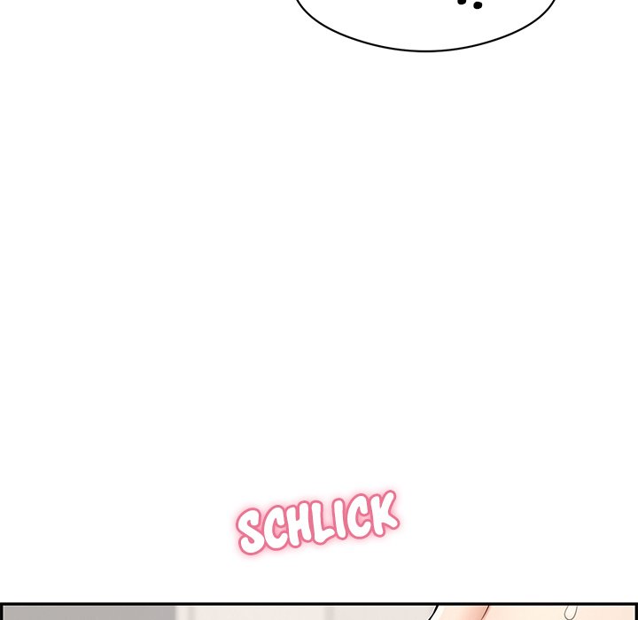 A Killer Woman - Chapter 72 [photo 107] - MangaPorn