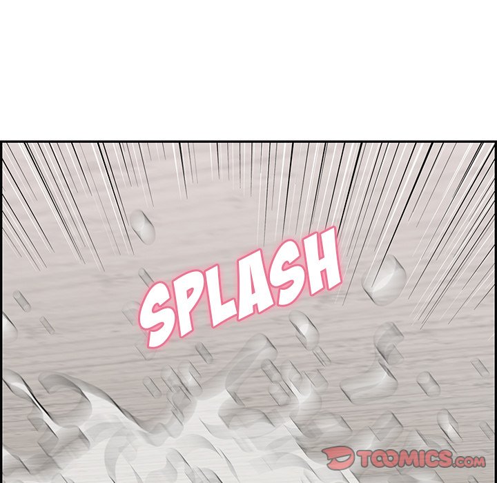 A Killer Woman - Chapter 72 [photo 15] - MangaPorn