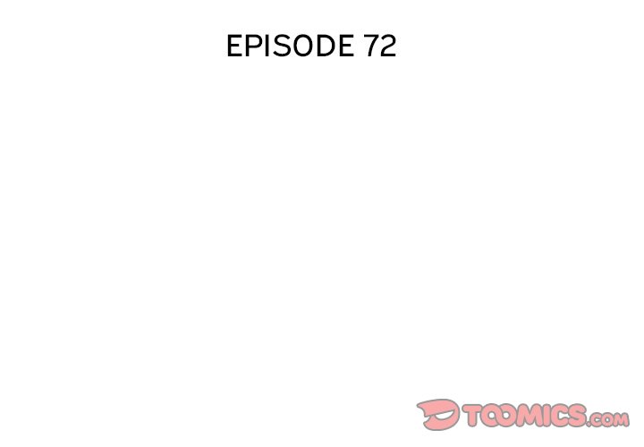 A Killer Woman - Chapter 72 [photo 3] - MangaPorn